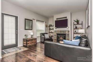 20652 Wild Rose Ln, Bend, OR 97702 - photo 6