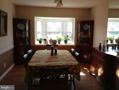 1929 Woodbourne Ave, Baltimore, MD 21239 - photo 6