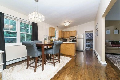 15 Gadsen Ct, Albany, NY 12205 - photo 6