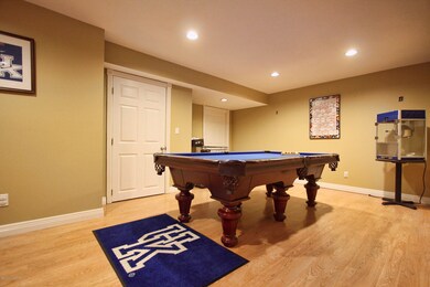 7409 Duchess Dr, Louisville, KY 40228 - photo 5