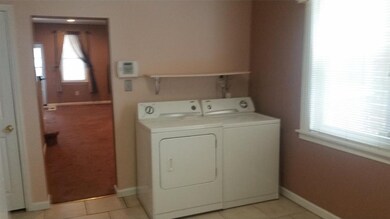 520 S Harrison St, Wilmington, DE 19805 - photo 3