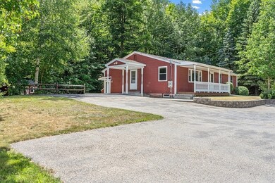155 State Rd E, Westminster, MA 01473 - photo 3