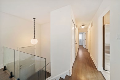 4215 188th St, Country Club Hills, IL 60478 - photo 2