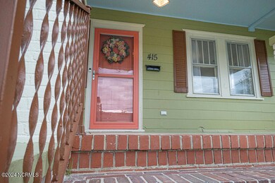415 19th St-51