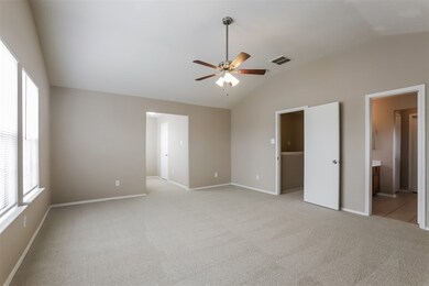 7222 Winter Song Dr, Magnolia, TX 77354 - photo 7