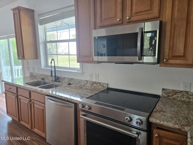 1514 Ellis Dr, Pass Christian, MS 39571 - photo 7