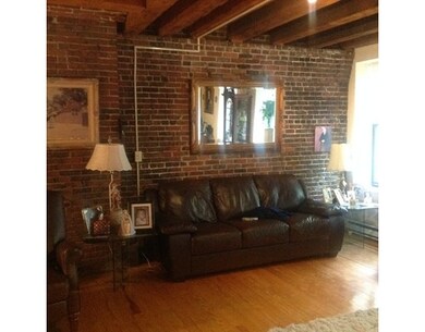 82 Commercial St unit 84, Boston, MA 02109 - photo 4