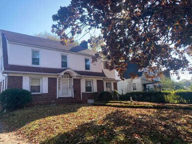 356 Derby Cir, Chattanooga, TN 37404 - photo 2