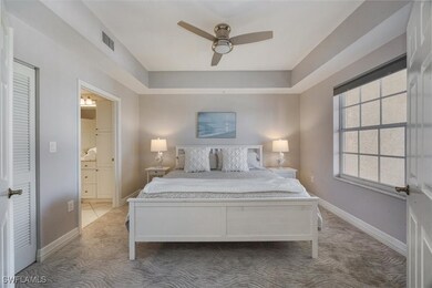 Bayfront Condominiums unit 2403, Naples, FL 34102 - photo 6