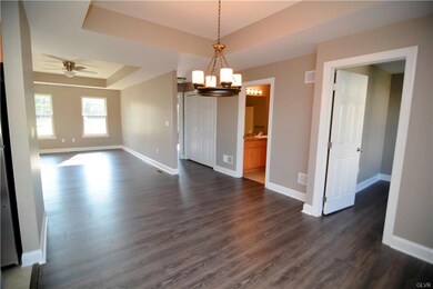 1795 Chateau Place unit B, Easton, PA 18045 - photo 6
