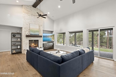 5072 Bordeaux Ct, Reno, NV 89511 - photo 5