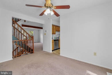 19235 Misty Meadow Terrace, Germantown, MD 20874 - photo 5