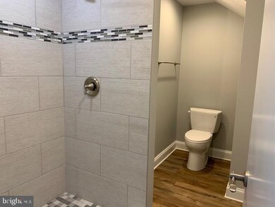 8 Crows Nest Ln, Berlin, MD 21811 - photo 7