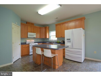 63 Arbor Cir, Colmar, PA 18915 - photo 5