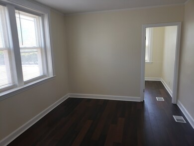 16 Plainfield Ave, Malden, MA 02148 - photo 5