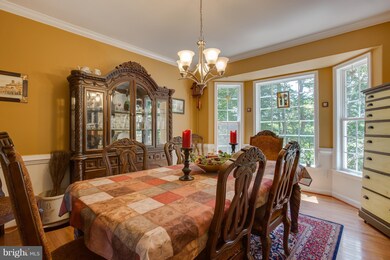 17 Maplewood Dr, Stafford, VA 22554 - photo 5