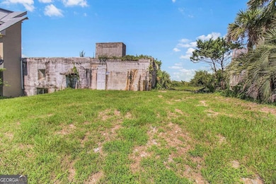 20 Taylor St, Tybee Island, GA 31328 - photo 4