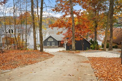 887 Kingsway Cir, Howard, OH 43028 - photo 7