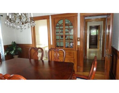 210 Arlington St unit 1, Watertown, MA 02472 - photo 5