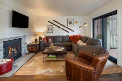 4046 Bluff Condo Dr, Sun Valley, ID 83353 - photo 4