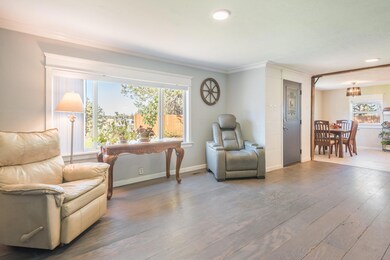 23215 Highway 20, Bend, OR 97701 - photo 6