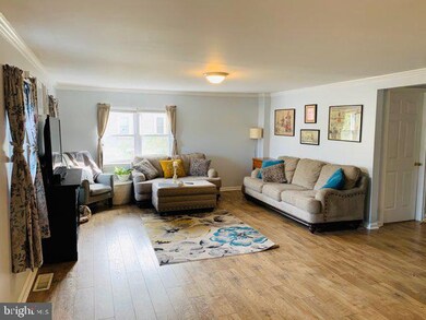 491 Swedesboro Rd, Franklinville, NJ 08322 - photo 5