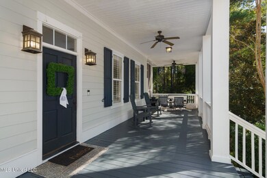 46 Bellegrass Blvd-4