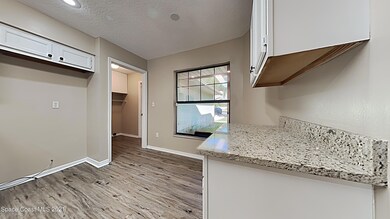 4780 Pine St, Cocoa, FL 32926 - photo 7