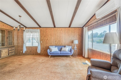 2725 E Fir St unit 106, Mount Vernon, WA 98273 - photo 7