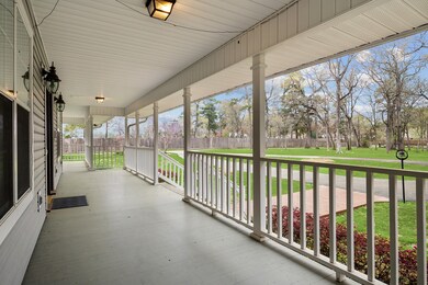 25200 Decker Prairie Rosehl Rd, Magnolia, TX 77355 - photo 6