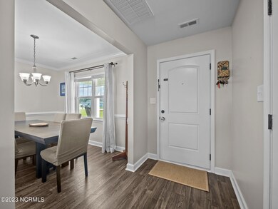 18-web-or-mls-M1B19755