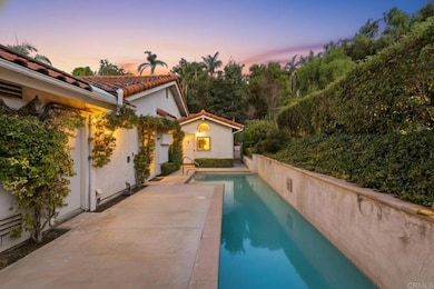 2920 Lakemont Dr, Fallbrook, CA 92028 - photo 2