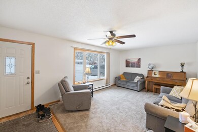 16162 Discovery Cir, Park Rapids, MN 56470 - photo 2