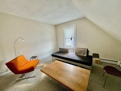 36 School St unit 3, Beverly, MA 01915 - photo 7