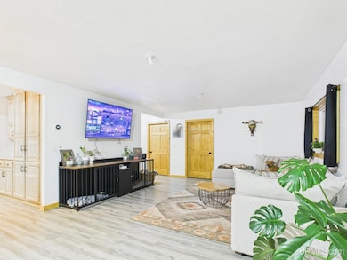 6909 Connors Rd, Munising, MI 49862 - photo 6