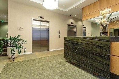 Audubon Park unit 510, Boston, MA 02215 - photo 4