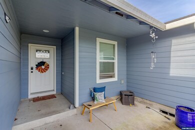 38600 SW Filbert St, Scio, OR 97374 - photo 2