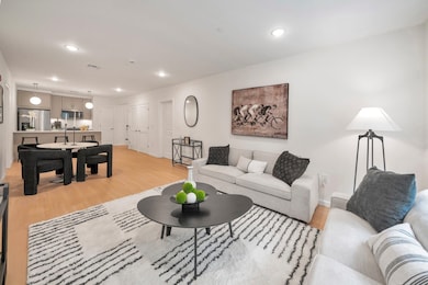 70 Ridgedale Ave unit 203, Morristown, NJ 07960 - photo 6