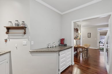 1262 Rhodes Ln unit 2701, Naperville, IL 60540 - photo 6