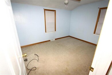 1315 Carlton Ave NE, Grand Rapids, MI 49505 - photo 7