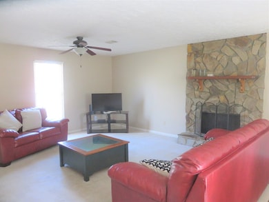 303 E Wynngate Dr, Augusta, GA 30907 - photo 3