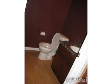 5817 E 127th Place, Thornton, CO 80602 - photo 6