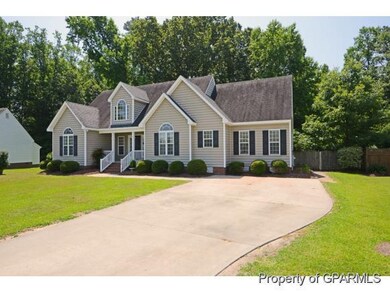 798 Edenbrook Dr, Winterville, NC 28590 - photo 3