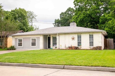 16719 Townes Rd, Friendswood, TX 77546 - photo 2