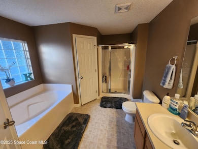 2098 Jupiter Blvd SW, Palm Bay, FL 32908 - photo 5