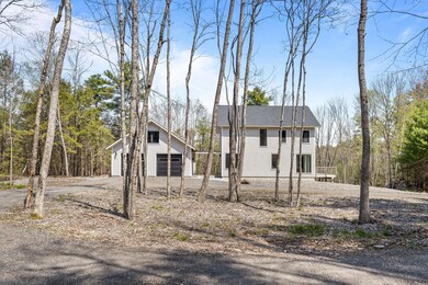 12-web-or-mls-DSC06383