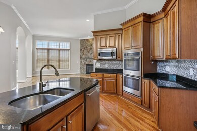 38559 Ditchling Place, Hamilton, VA 20158 - photo 4