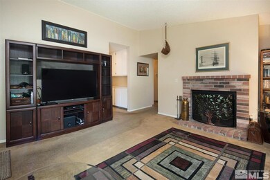 1296 O'Callaghan Dr, Sparks, NV 89434 - photo 5
