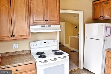40 W Lancaster Ave unit 2, Downingtown, PA 19335 - photo 2