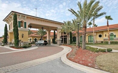 9745 Touchton Rd unit 103, Jacksonville, FL 32246 - photo 2